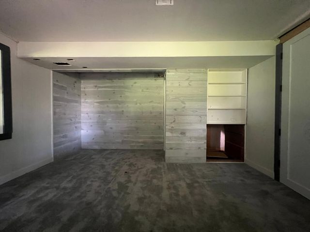 340 Paul Street, Ortonville, MN 56278