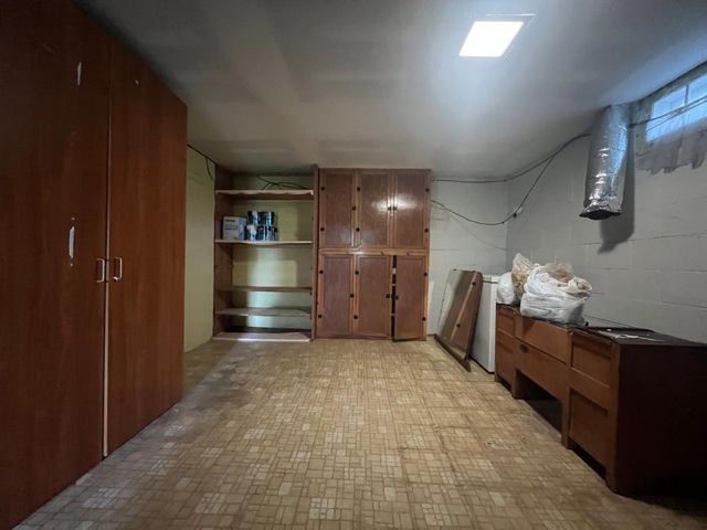 340 Paul Street, Ortonville, MN 56278