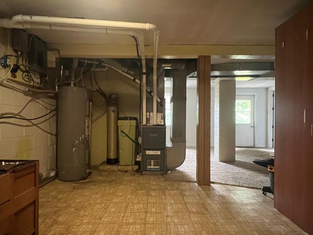 340 Paul Street, Ortonville, MN 56278