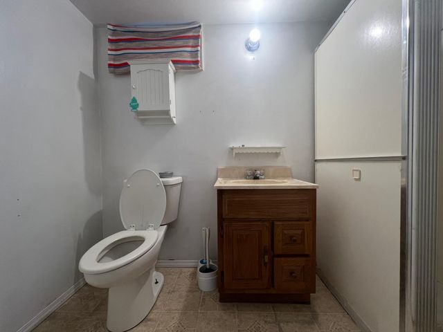 340 Paul Street, Ortonville, MN 56278