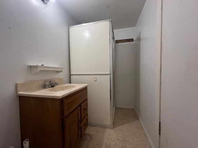 340 Paul Street, Ortonville, MN 56278