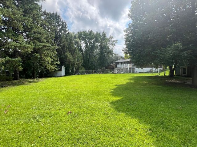 340 Paul Street, Ortonville, MN 56278