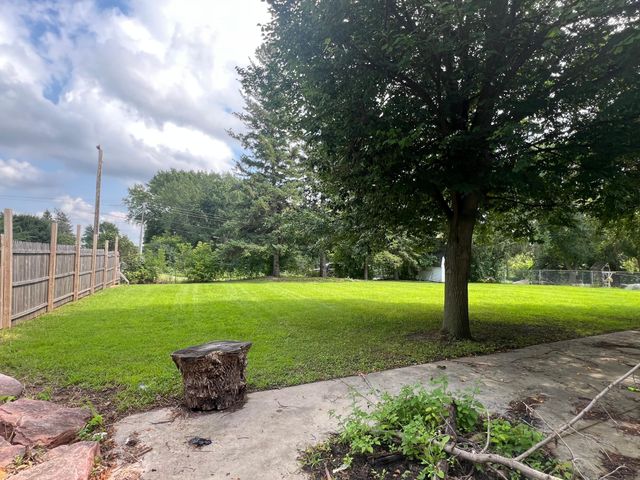 340 Paul Street, Ortonville, MN 56278