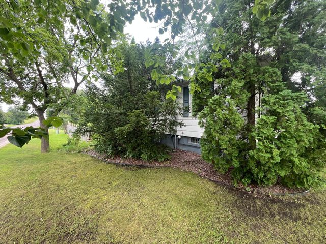 340 Paul Street, Ortonville, MN 56278