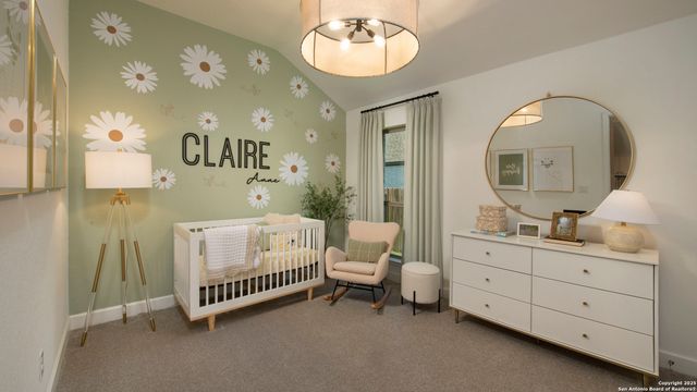 9303 Pioneer Junction, San Antonio, TX 78254