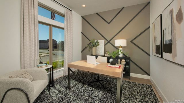 9303 Pioneer Junction, San Antonio, TX 78254