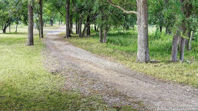 9303 Pioneer Junction, San Antonio, TX 78254