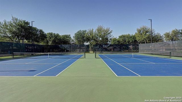 9303 Pioneer Junction, San Antonio, TX 78254