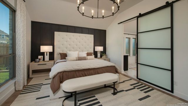 9303 Pioneer Junction, San Antonio, TX 78254