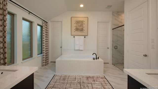 9303 Pioneer Junction, San Antonio, TX 78254