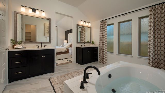 9303 Pioneer Junction, San Antonio, TX 78254