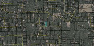 NE 400 AVE, Old Town, FL 32680