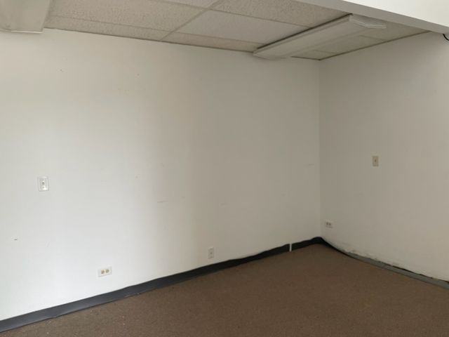 1972 Larkin Avenue, Elgin, IL 60123