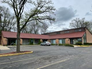 1972 Larkin Avenue, Elgin, IL 60123