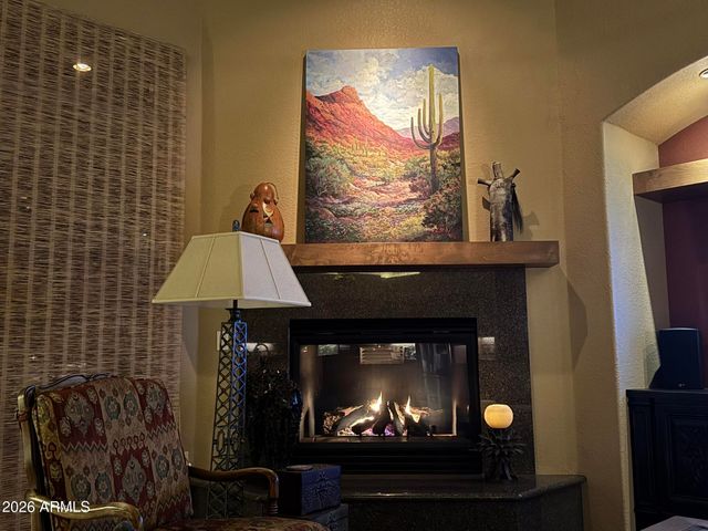 18926 E QUARTZ Way, Rio Verde, AZ 85263