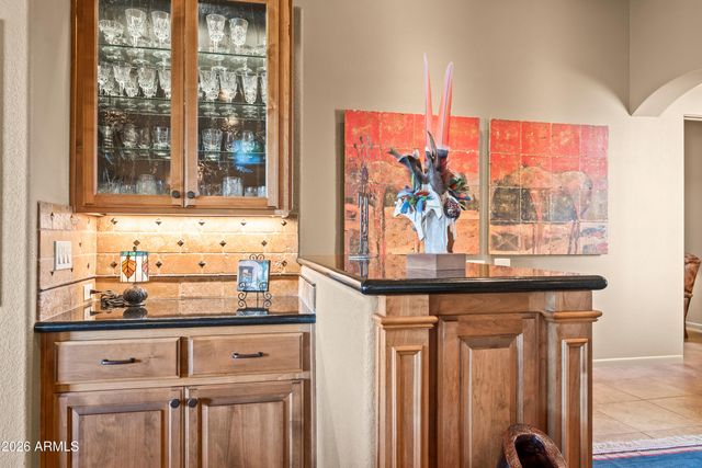 18926 E QUARTZ Way, Rio Verde, AZ 85263