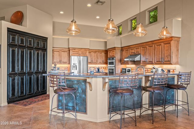 18926 E QUARTZ Way, Rio Verde, AZ 85263