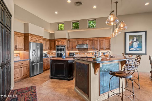 18926 E QUARTZ Way, Rio Verde, AZ 85263