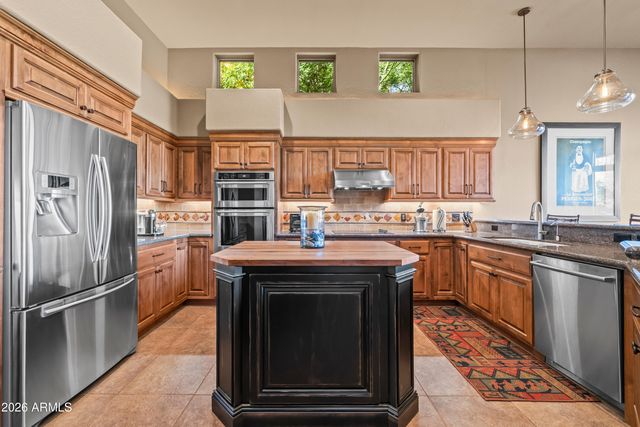 18926 E QUARTZ Way, Rio Verde, AZ 85263