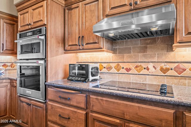 18926 E QUARTZ Way, Rio Verde, AZ 85263