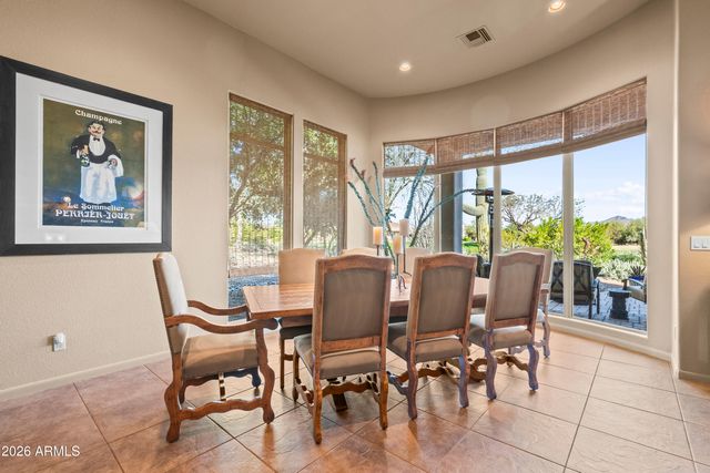 18926 E QUARTZ Way, Rio Verde, AZ 85263