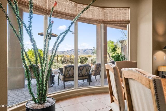 18926 E QUARTZ Way, Rio Verde, AZ 85263