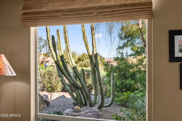 18926 E QUARTZ Way, Rio Verde, AZ 85263