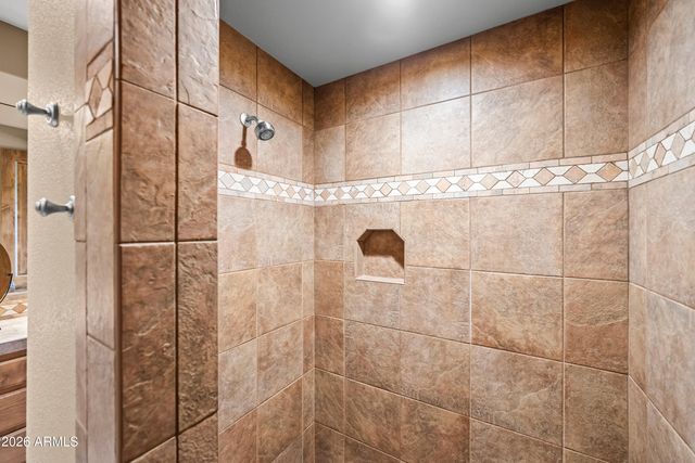 18926 E QUARTZ Way, Rio Verde, AZ 85263