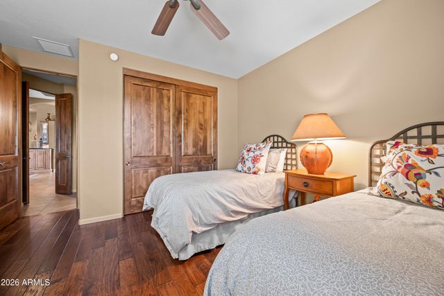 18926 E QUARTZ Way, Rio Verde, AZ 85263