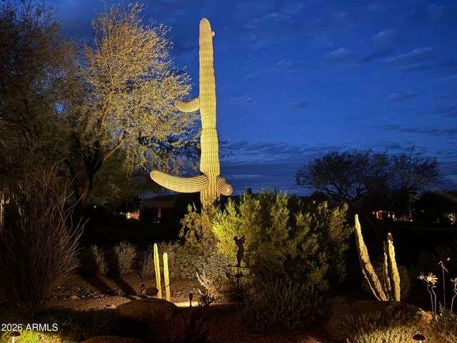 18926 E QUARTZ Way, Rio Verde, AZ 85263