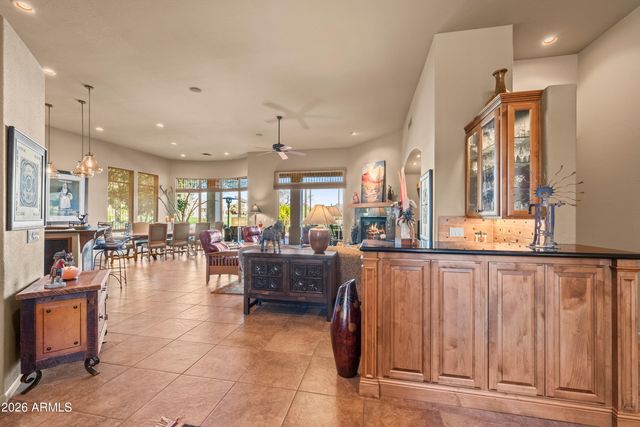 18926 E QUARTZ Way, Rio Verde, AZ 85263