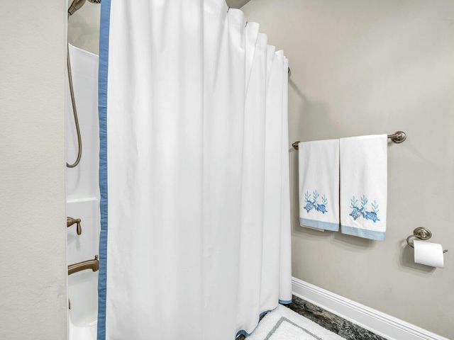 188 Ocean Spray Circle, Santa Rosa Beach, FL 32459