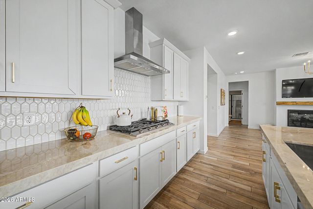 3530 S 181st Avenue, Goodyear, AZ 85338