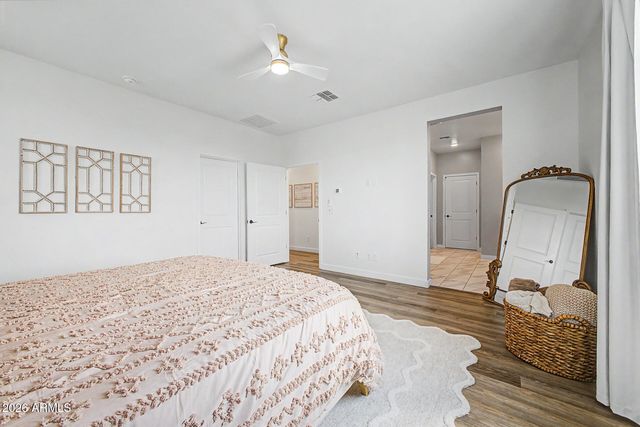 3530 S 181st Avenue, Goodyear, AZ 85338