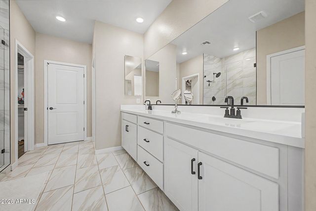 3530 S 181st Avenue, Goodyear, AZ 85338