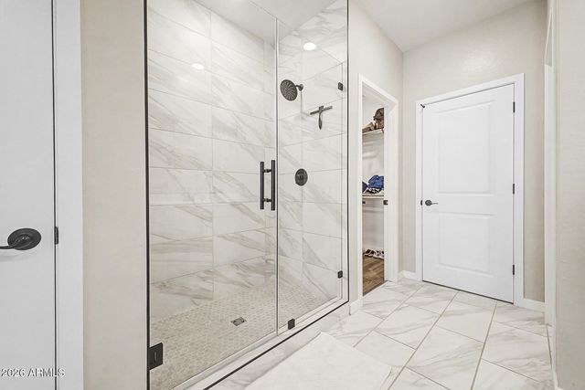 3530 S 181st Avenue, Goodyear, AZ 85338