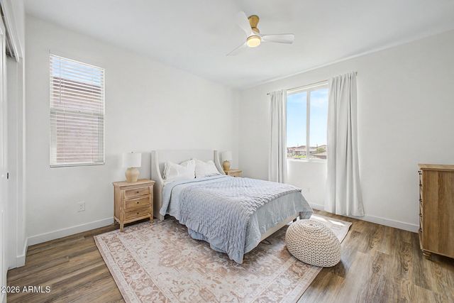 3530 S 181st Avenue, Goodyear, AZ 85338