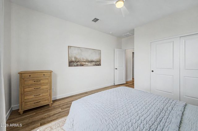 3530 S 181st Avenue, Goodyear, AZ 85338