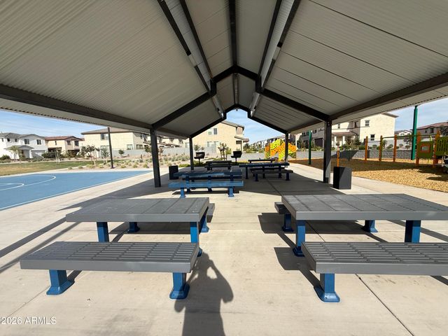 3530 S 181st Avenue, Goodyear, AZ 85338