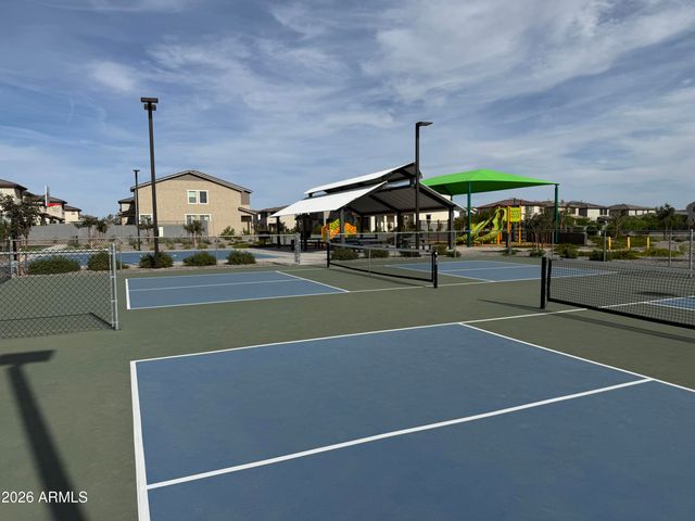 3530 S 181st Avenue, Goodyear, AZ 85338