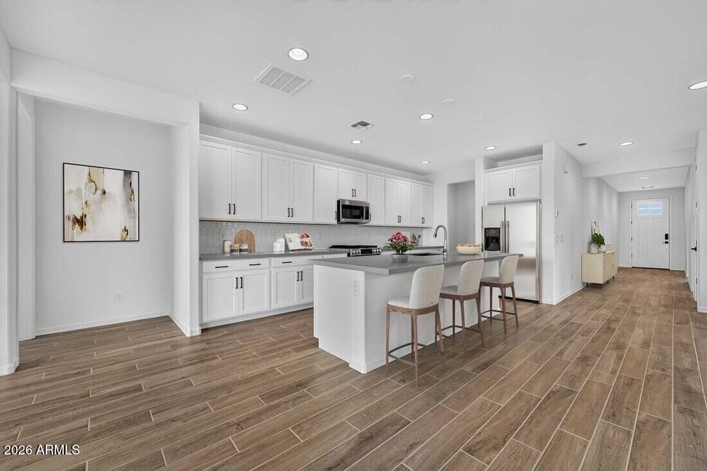 31047 N CALABASAS Lane, Queen Creek, AZ 85144 — photo 2