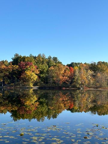 6026 Keeney Road, Six Lakes, MI 48886