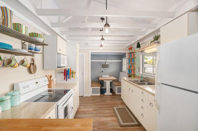 6026 Keeney Road, Six Lakes, MI 48886