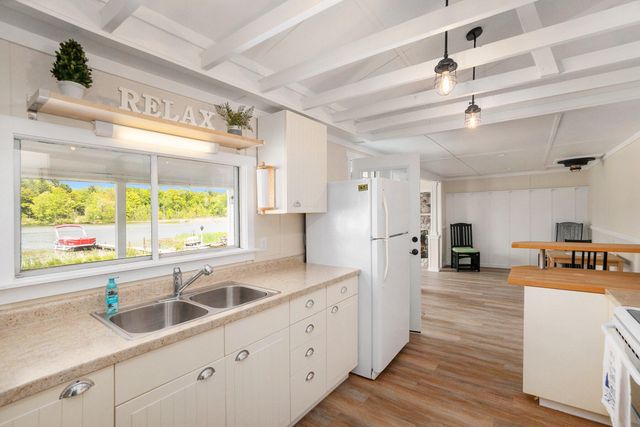 6026 Keeney Road, Six Lakes, MI 48886