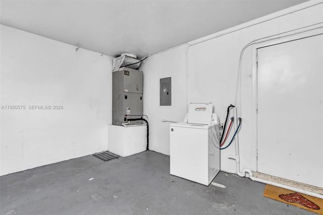 781 NW 66th Ave, Plantation, FL 33317