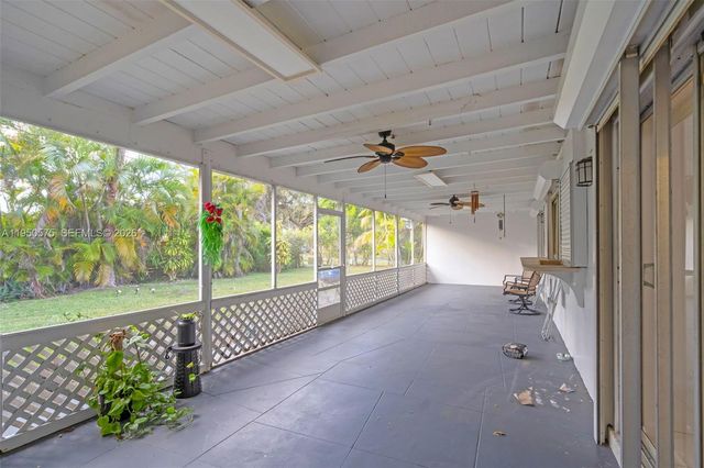 781 NW 66th Ave, Plantation, FL 33317