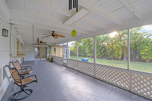 781 NW 66th Ave, Plantation, FL 33317