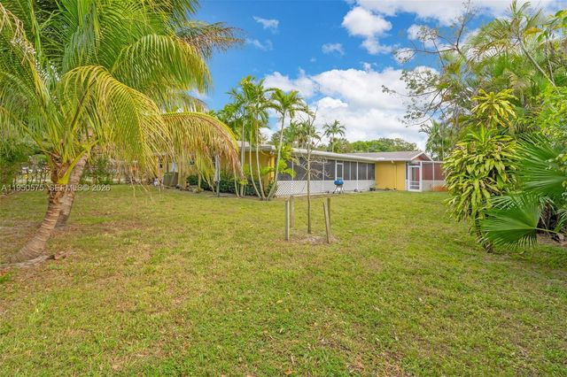 781 NW 66th Ave, Plantation, FL 33317