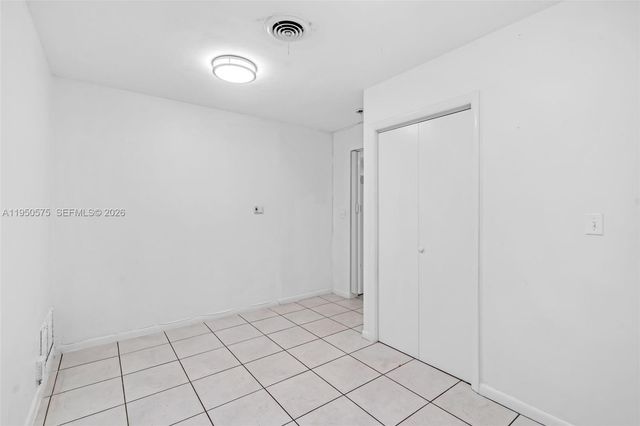 781 NW 66th Ave, Plantation, FL 33317