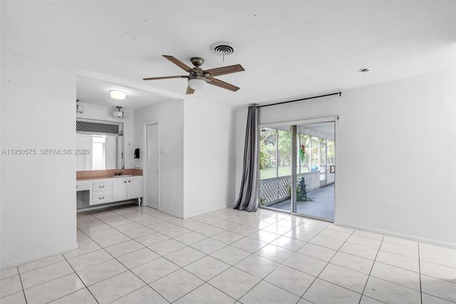 781 NW 66th Ave, Plantation, FL 33317